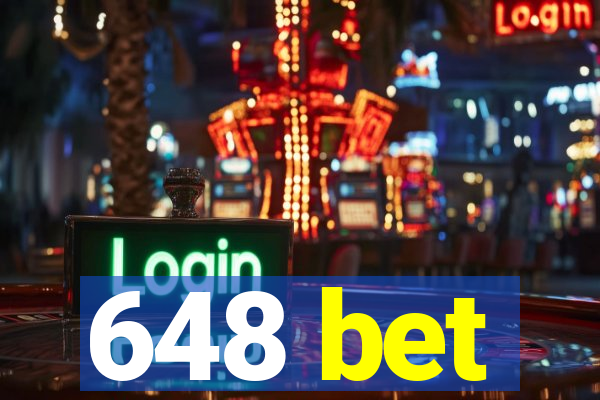 648 bet